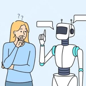 Your Personal Hebrew Chat Bot – Practice Like a Pro!