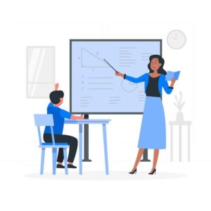 5 Private Hebrew Lessons 1:1 with a Professional Teacher